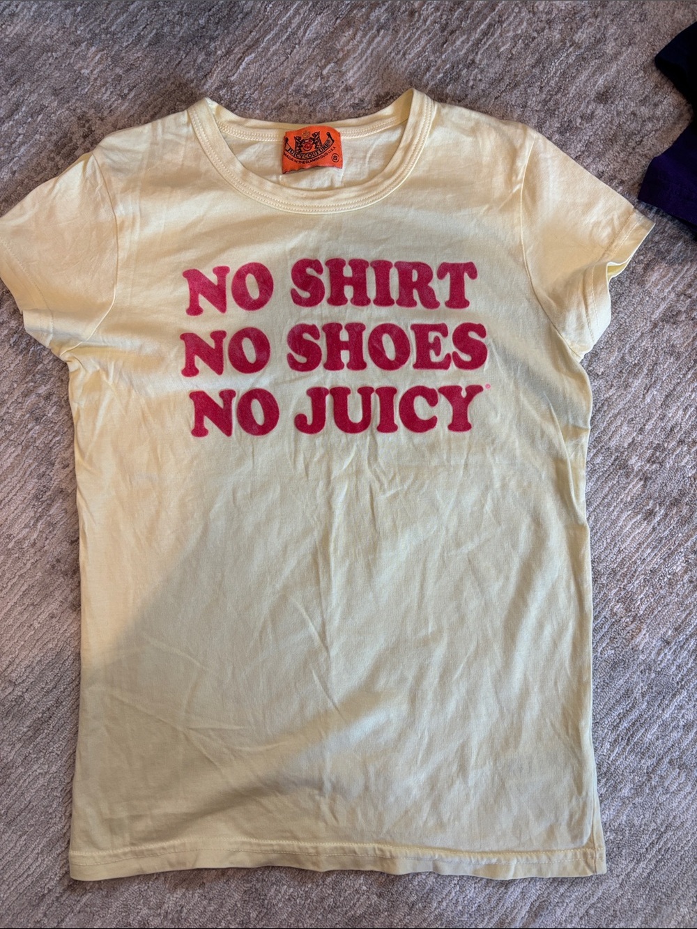 None